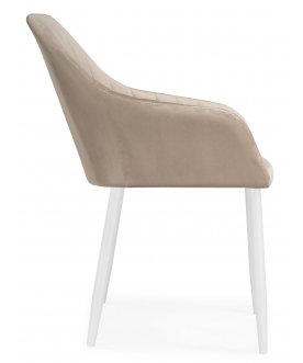 Кресло Слэм