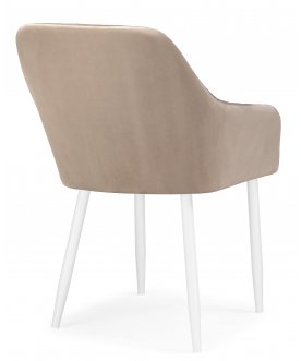 Кресло Слэм