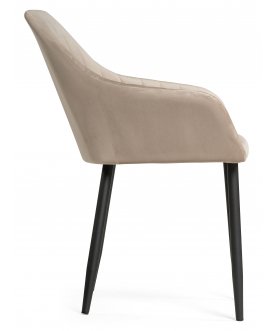 Кресло Слэм