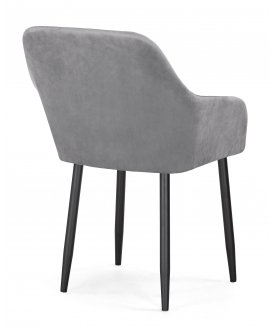 Кресло Слэм