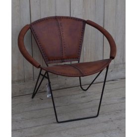 Кресло Nemo 3240