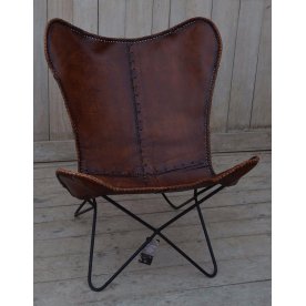 Кресло Newton M-3034