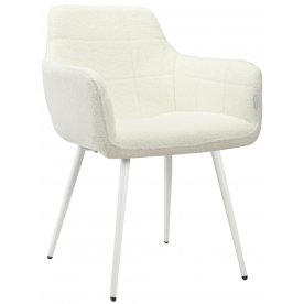 Кресло Stella DC833