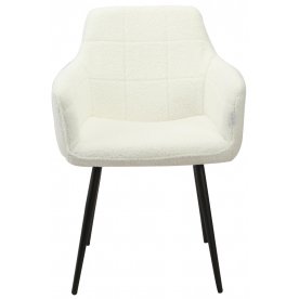 Кресло Stella DC833