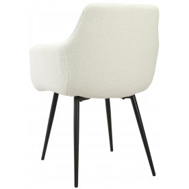 Кресло Stella DC833