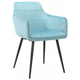 Кресло Stella DC833