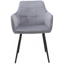 Кресло Stella DC833