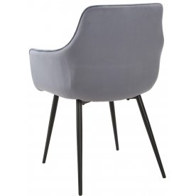 Кресло Stella DC833