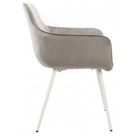 Кресло Stella DC833