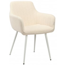 Кресло Gratta DC836