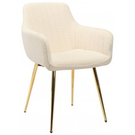 Кресло Gratta DC836