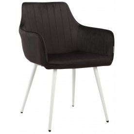 Кресло Gratta DC836