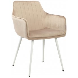 Кресло Gratta DC836