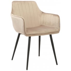 Кресло Gratta DC836