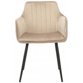 Кресло Gratta DC836