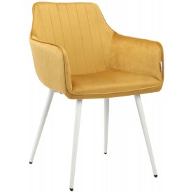 Кресло Gratta DC836
