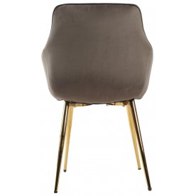 Кресло Catalina DC835