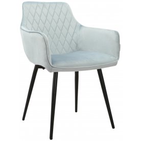 Кресло Catalina DC835