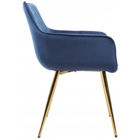 Кресло Catalina DC835