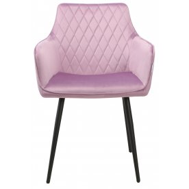 Кресло Catalina DC835