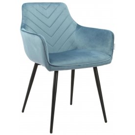 Кресло Beatrice DC834