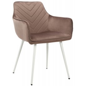 Кресло Beatrice DC834