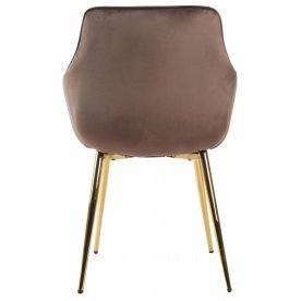 Кресло Beatrice DC834