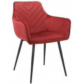 Кресло Beatrice DC834