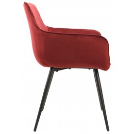 Кресло Beatrice DC834