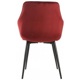 Кресло Beatrice DC834