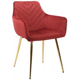 Кресло Beatrice DC834