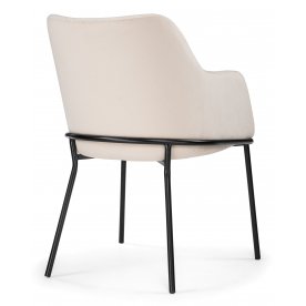 Кресло Охаши