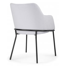 Кресло Охаши