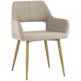 Кресло Оливер