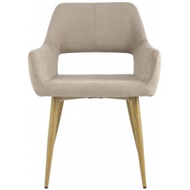 Кресло Оливер