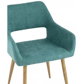 Кресло Оливер