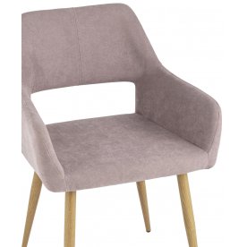 Кресло Оливер