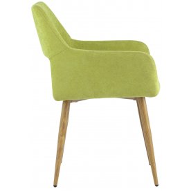 Кресло Оливер