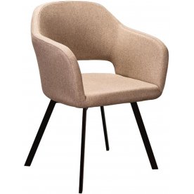 Кресло Oscar Arki