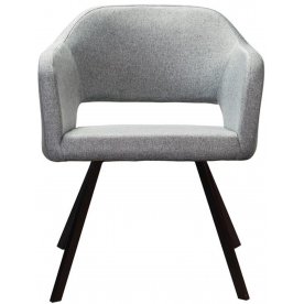 Кресло Oscar Arki