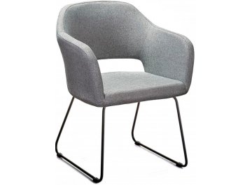 Кресло Oscar Линк