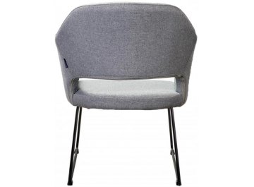 Кресло Oscar Линк