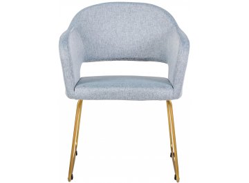 Кресло Oscar Линк