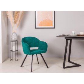 Кресло Oscar Arki