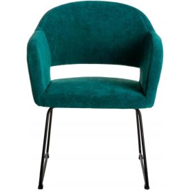 Кресло Oscar Линк