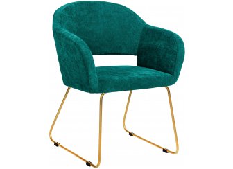 Кресло Oscar Линк