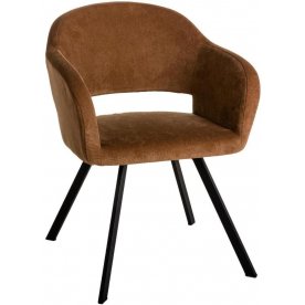 Кресло Oscar Arki