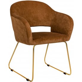 Кресло Oscar Линк