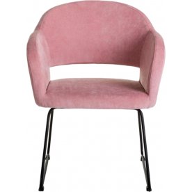 Кресло Oscar Линк