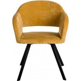 Кресло Oscar Arki